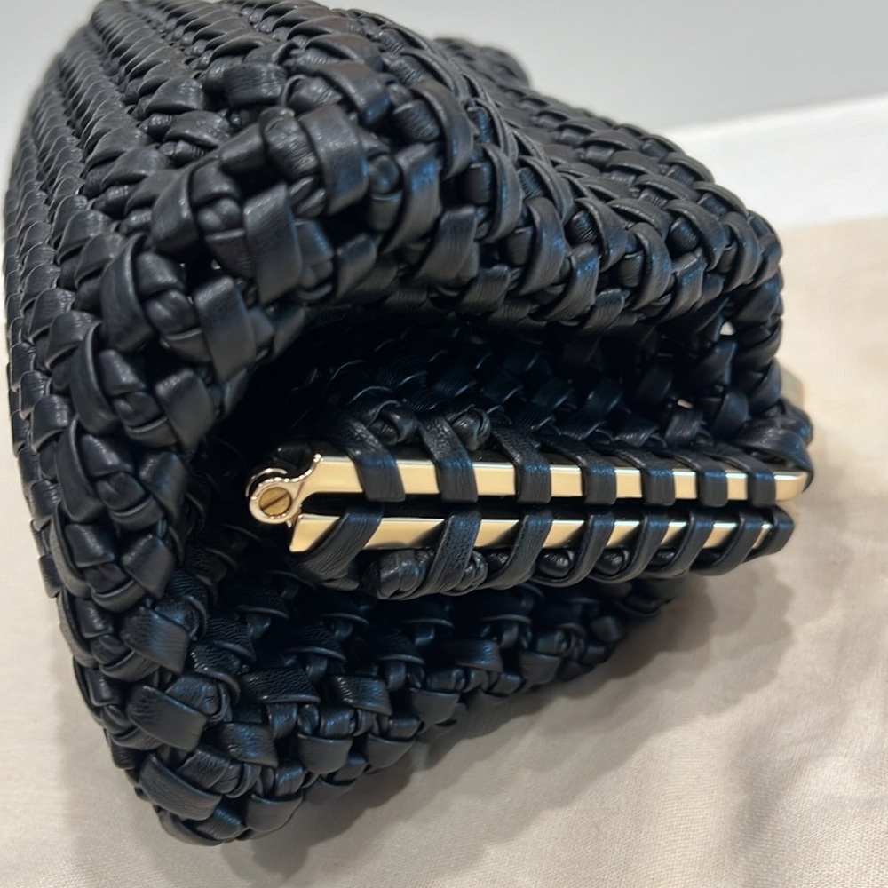 Aje Handbag - Picture 12 of 15